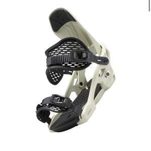 ❄️🏂ARBOR - SNOWBOARD BINDINGS❄️